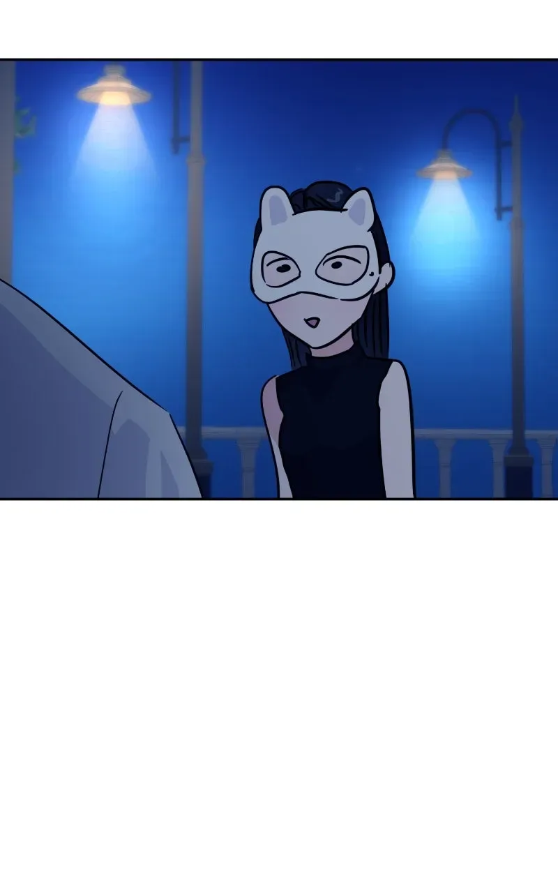This is a Campus Romance Series Chapter 115 page 79 - 