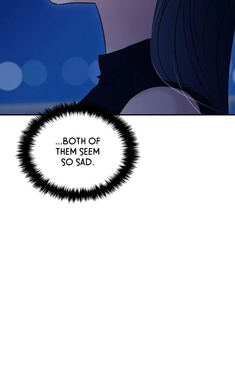 This is a Campus Romance Series Chapter 115 page 88 - 