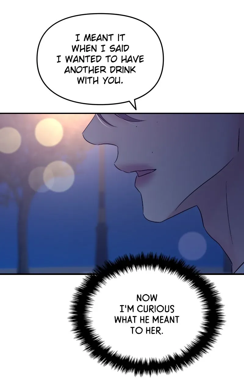 This is a Campus Romance Series Chapter 115 page 89 - 