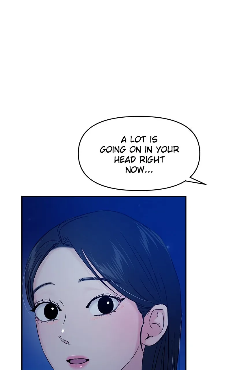 This is a Campus Romance Series Chapter 115 page 90 - 