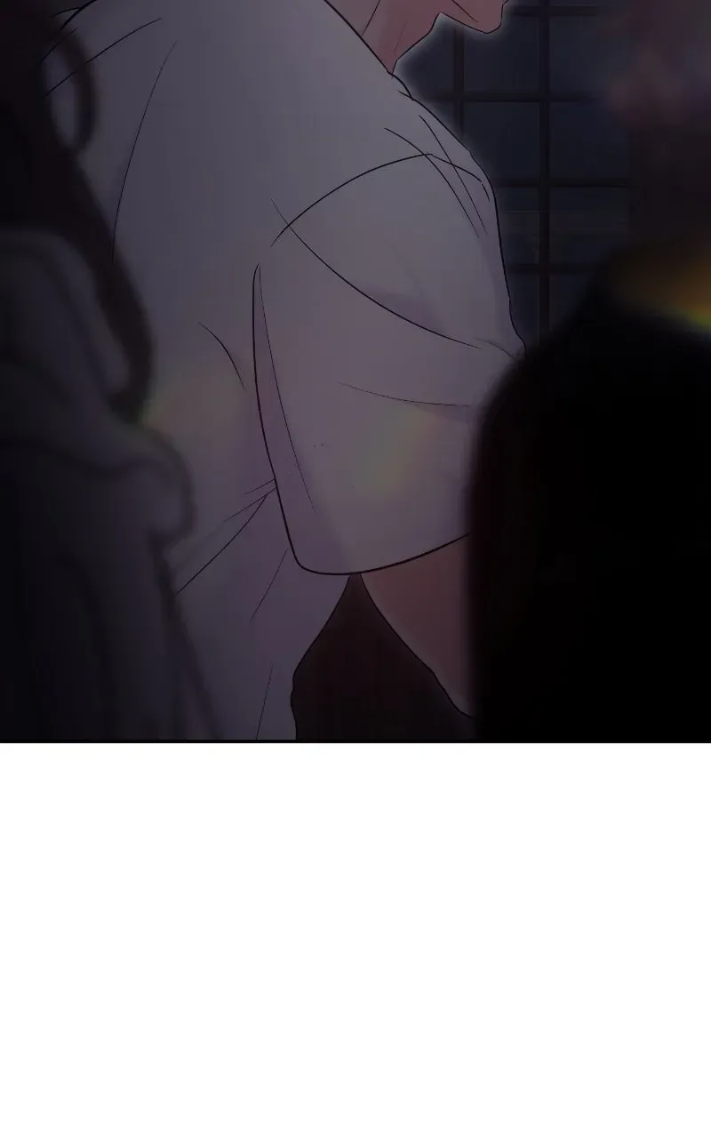 This is a Campus Romance Series Chapter 115 page 10 - 