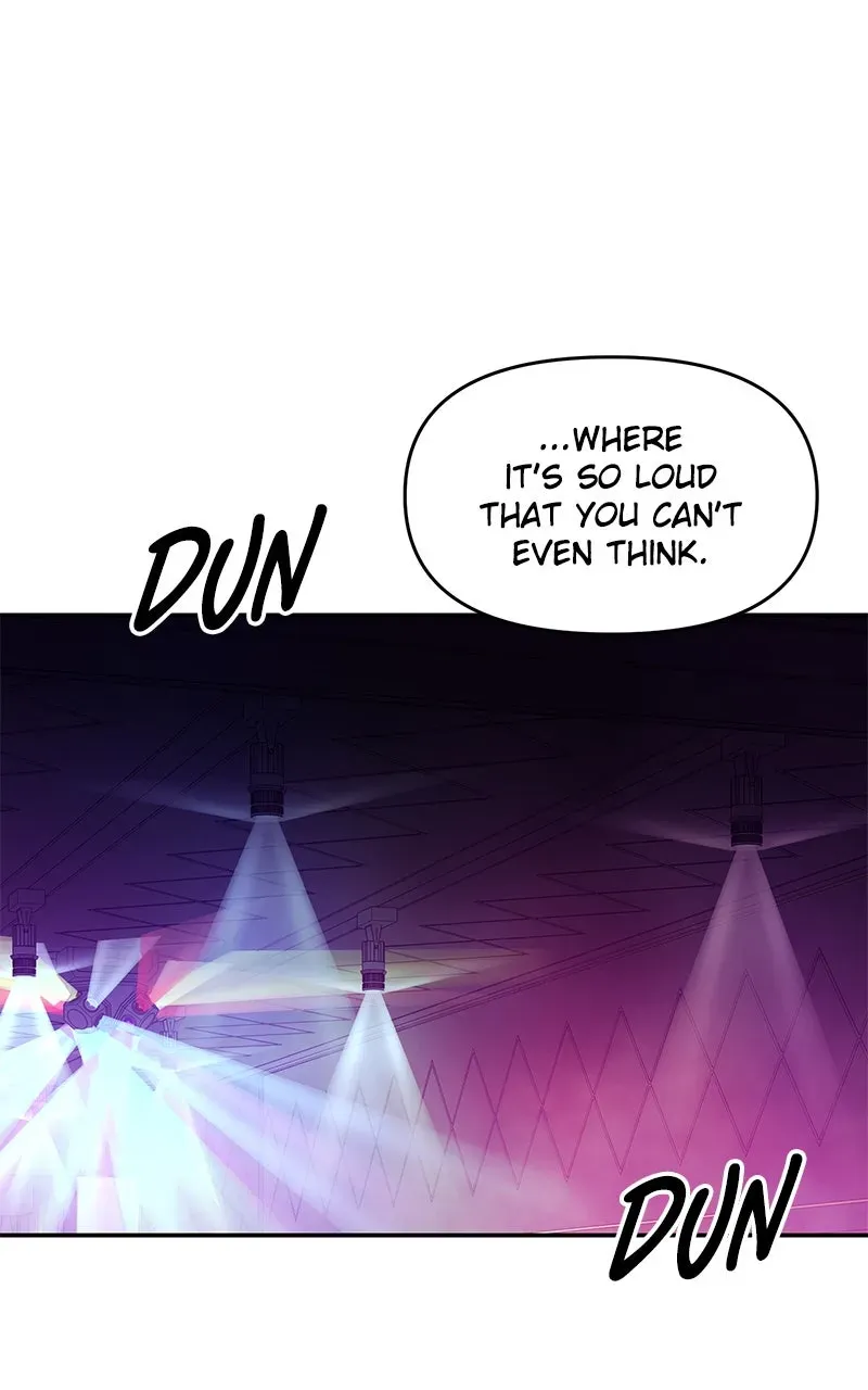 This is a Campus Romance Series Chapter 115 page 92 - 