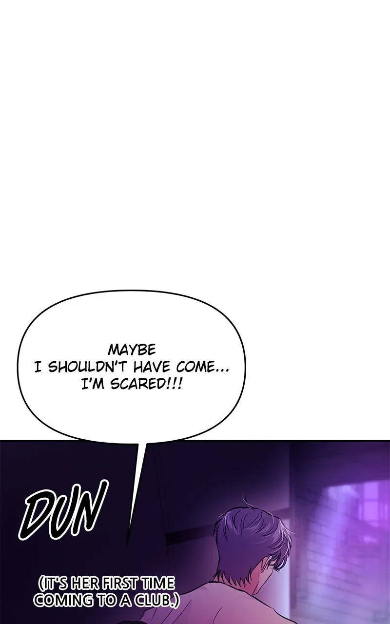 This is a Campus Romance Series Chapter 115 page 93 - 