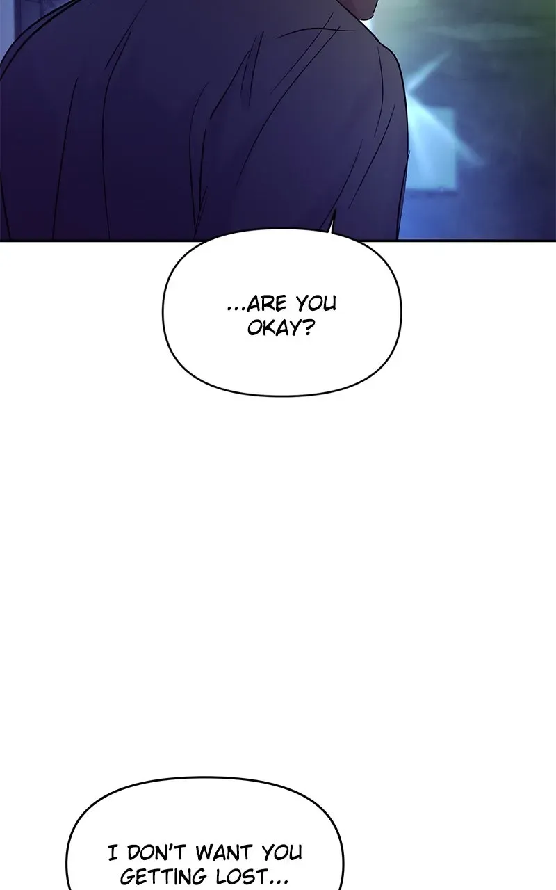 This is a Campus Romance Series Chapter 115 page 96 - 