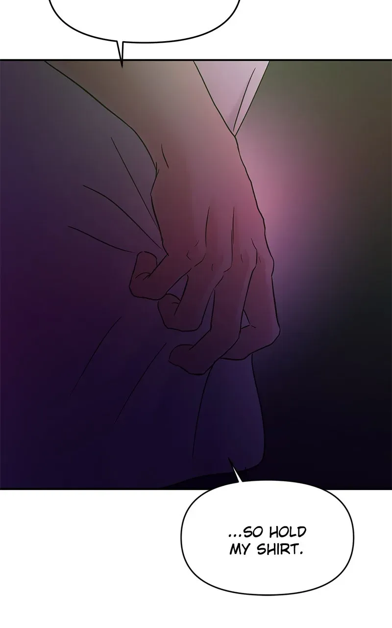This is a Campus Romance Series Chapter 115 page 97 - 