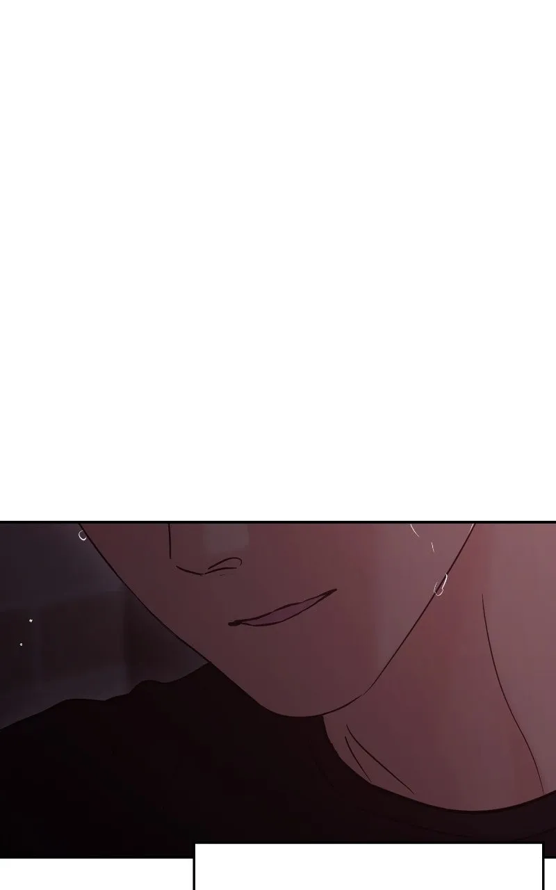 This is a Campus Romance Series Chapter 116 page 1 - 