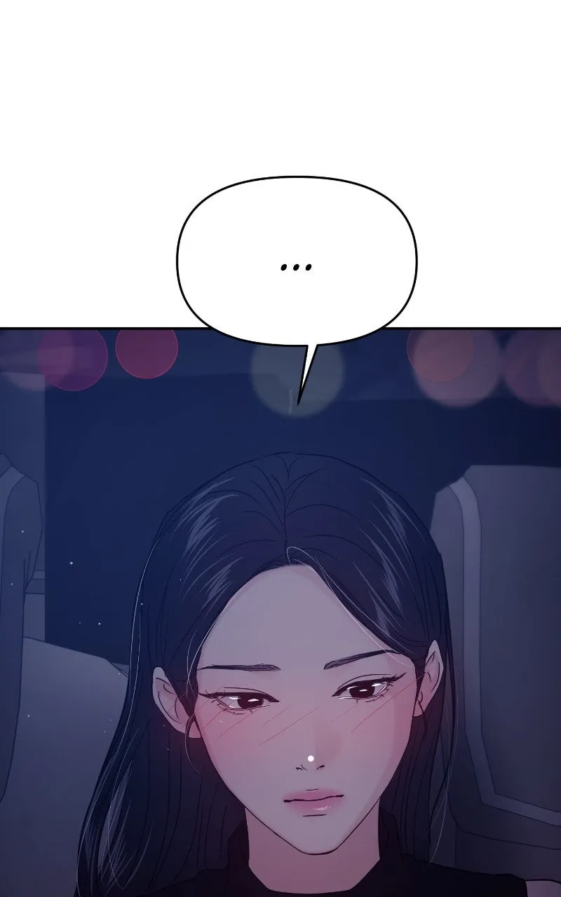 This is a Campus Romance Series Chapter 116 page 102 - 