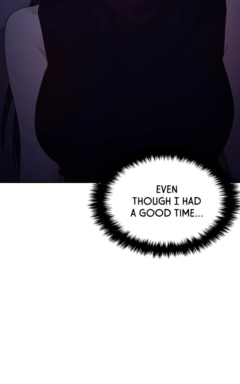 This is a Campus Romance Series Chapter 116 page 103 - 