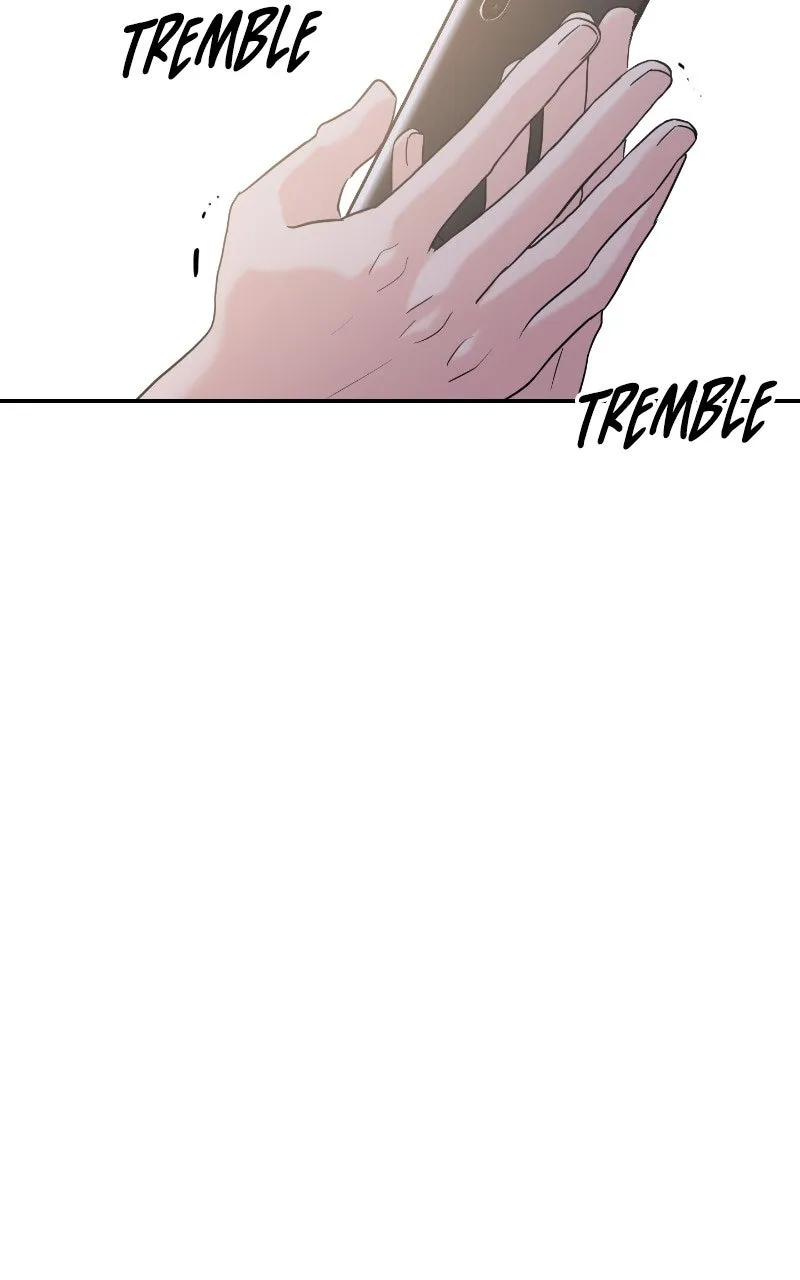 This is a Campus Romance Series Chapter 116 page 108 - 