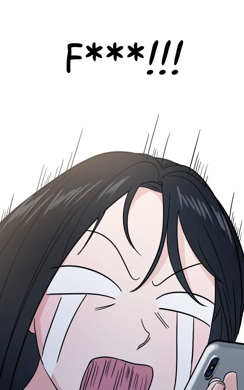This is a Campus Romance Series Chapter 116 page 109 - 