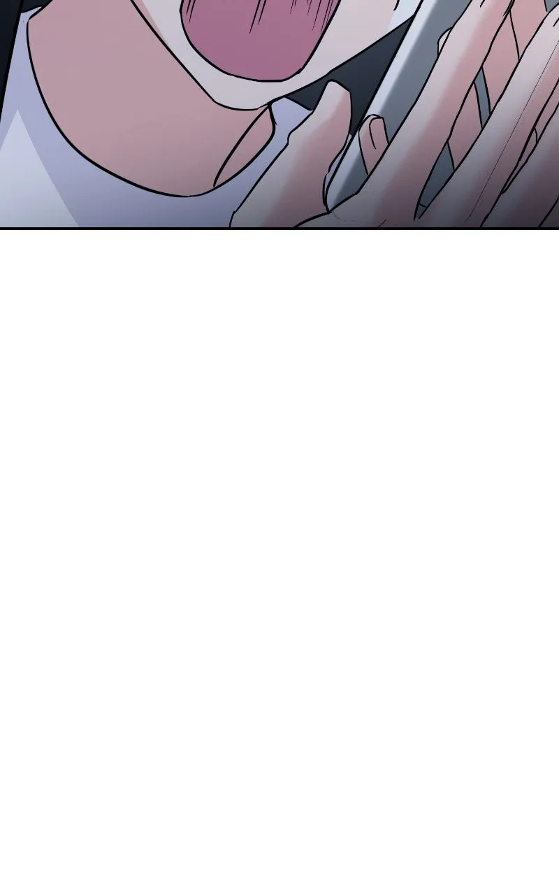 This is a Campus Romance Series Chapter 116 page 110 - 