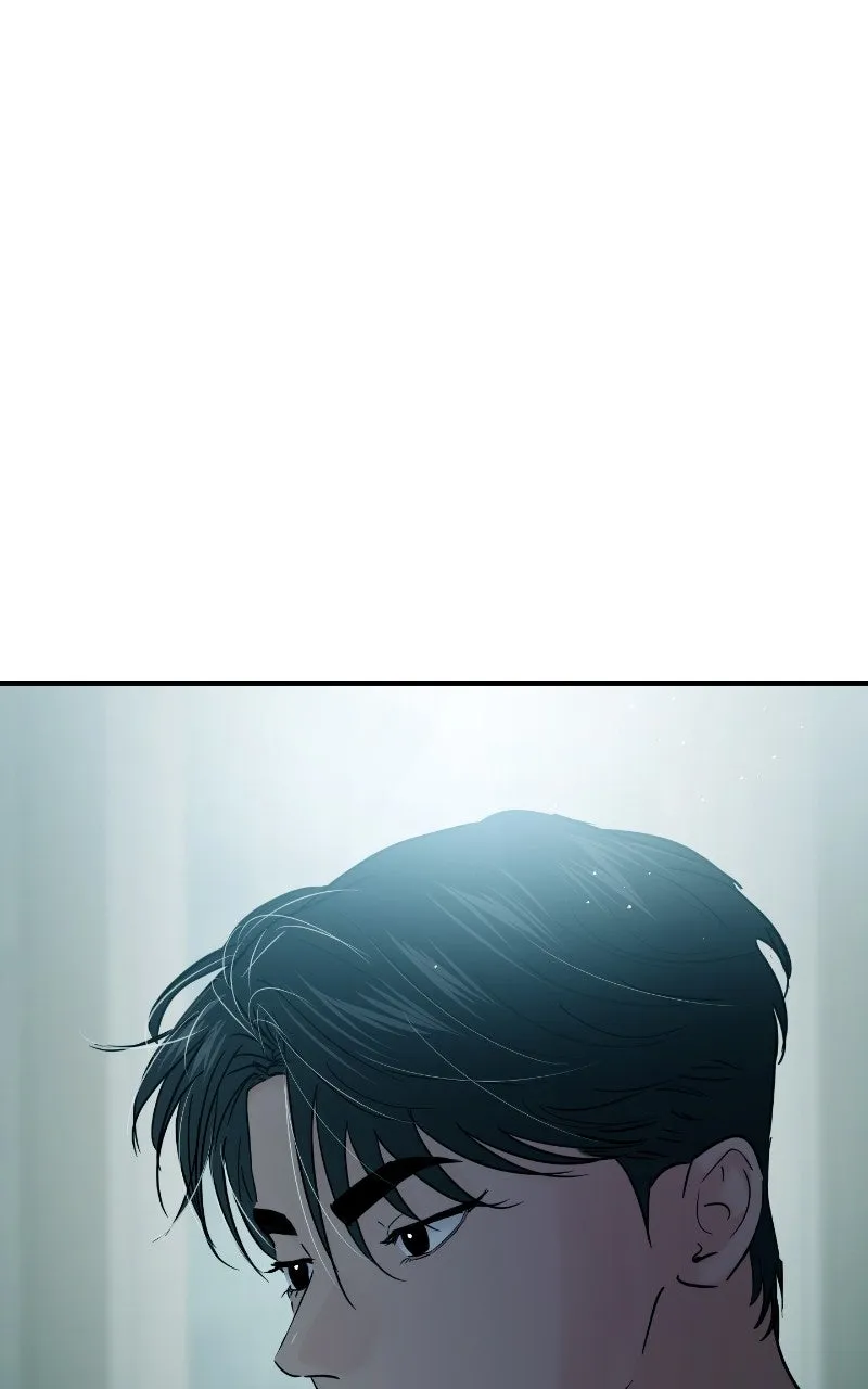 This is a Campus Romance Series Chapter 116 page 114 - 