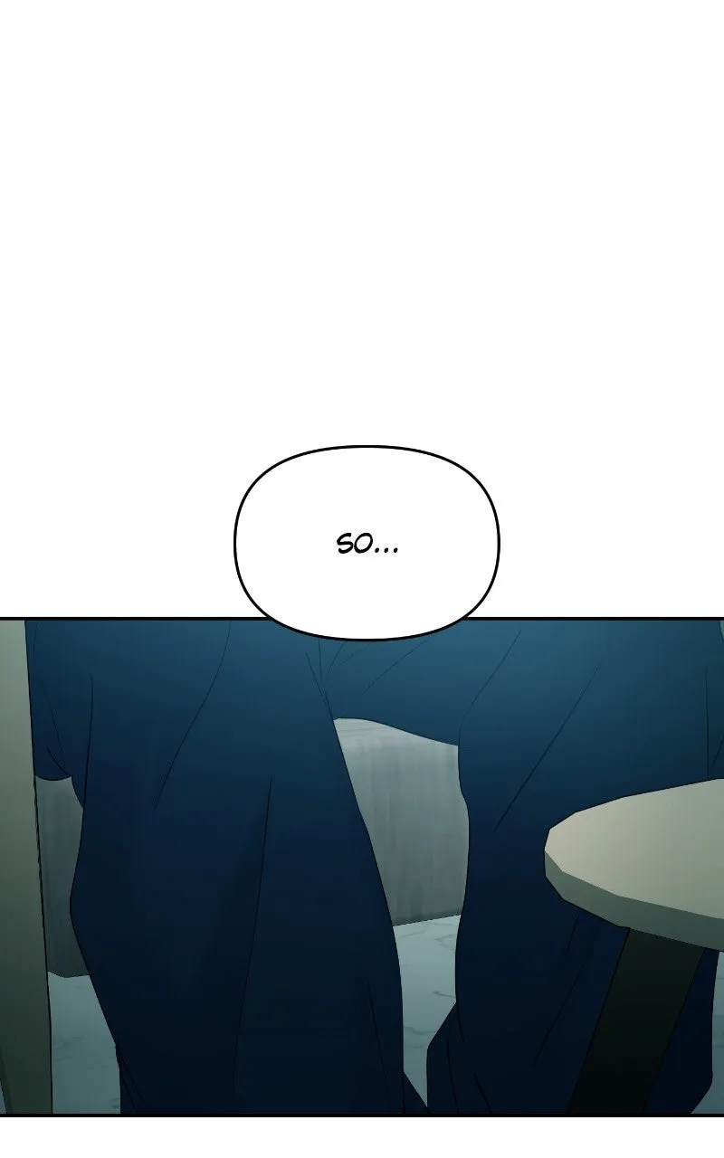 This is a Campus Romance Series Chapter 116 page 116 - 