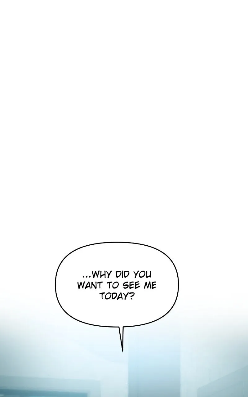 This is a Campus Romance Series Chapter 116 page 117 - 