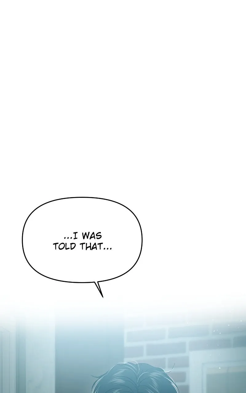 This is a Campus Romance Series Chapter 116 page 119 - 