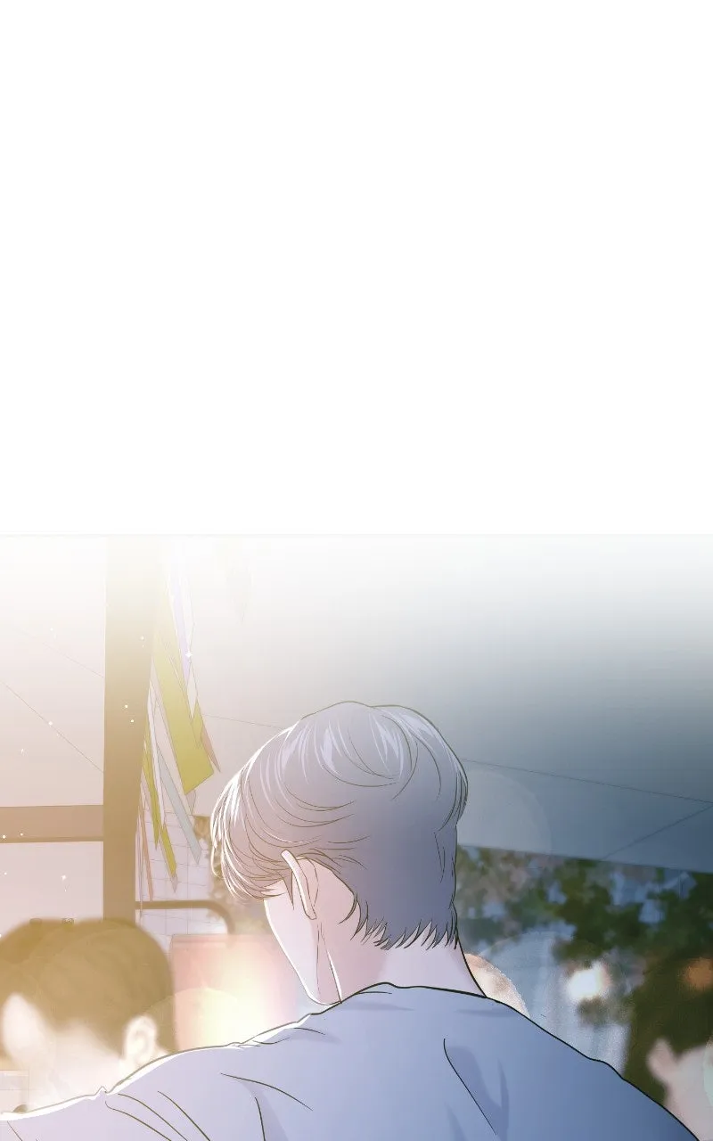 This is a Campus Romance Series Chapter 116 page 13 - 