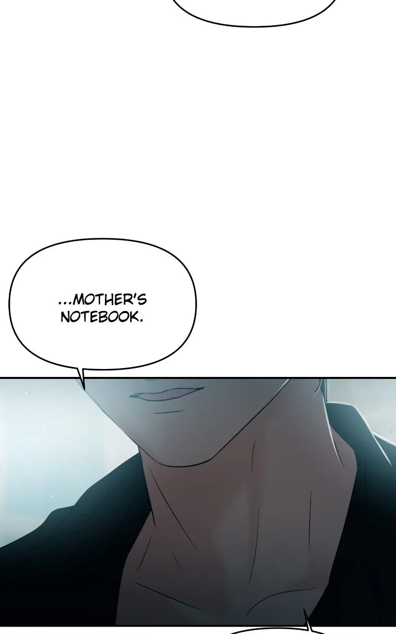 This is a Campus Romance Series Chapter 116 page 121 - 
