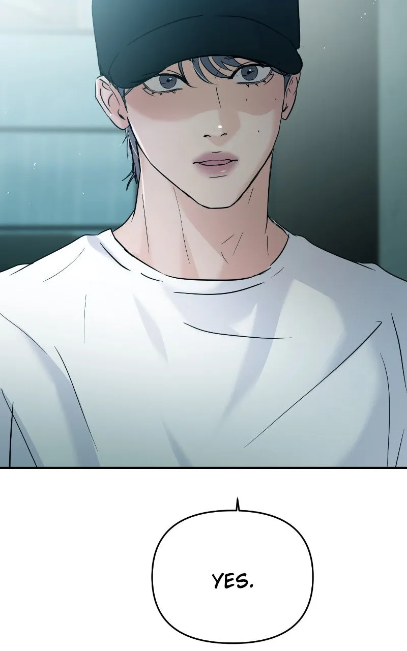 This is a Campus Romance Series Chapter 116 page 123 - 