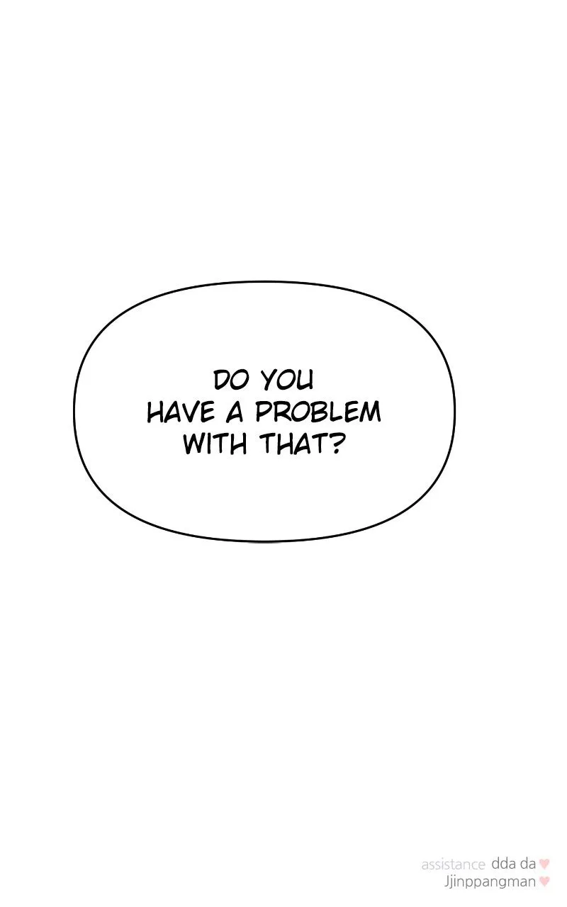 This is a Campus Romance Series Chapter 116 page 124 - 