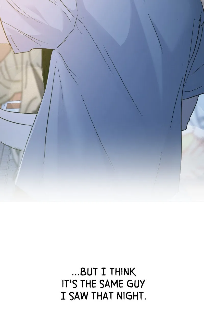 This is a Campus Romance Series Chapter 116 page 14 - 