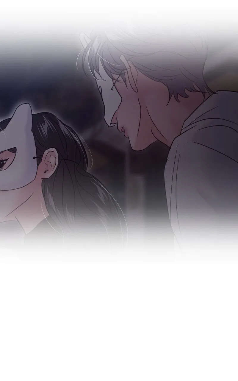 This is a Campus Romance Series Chapter 116 page 15 - 