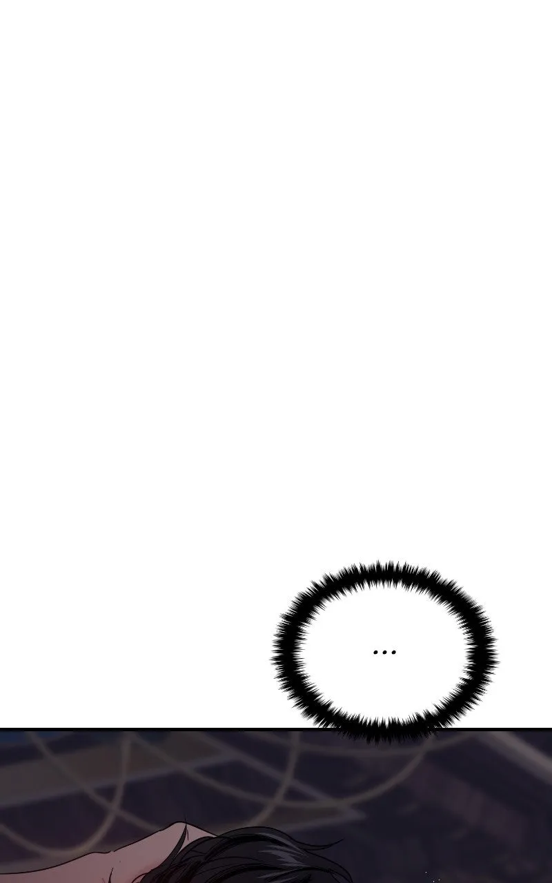This is a Campus Romance Series Chapter 116 page 16 - 