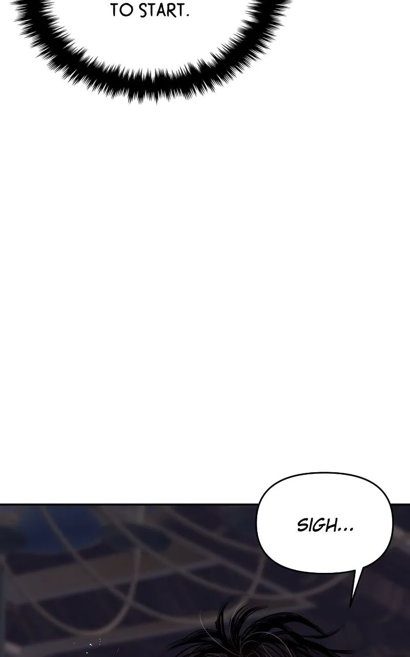 This is a Campus Romance Series Chapter 116 page 18 - 