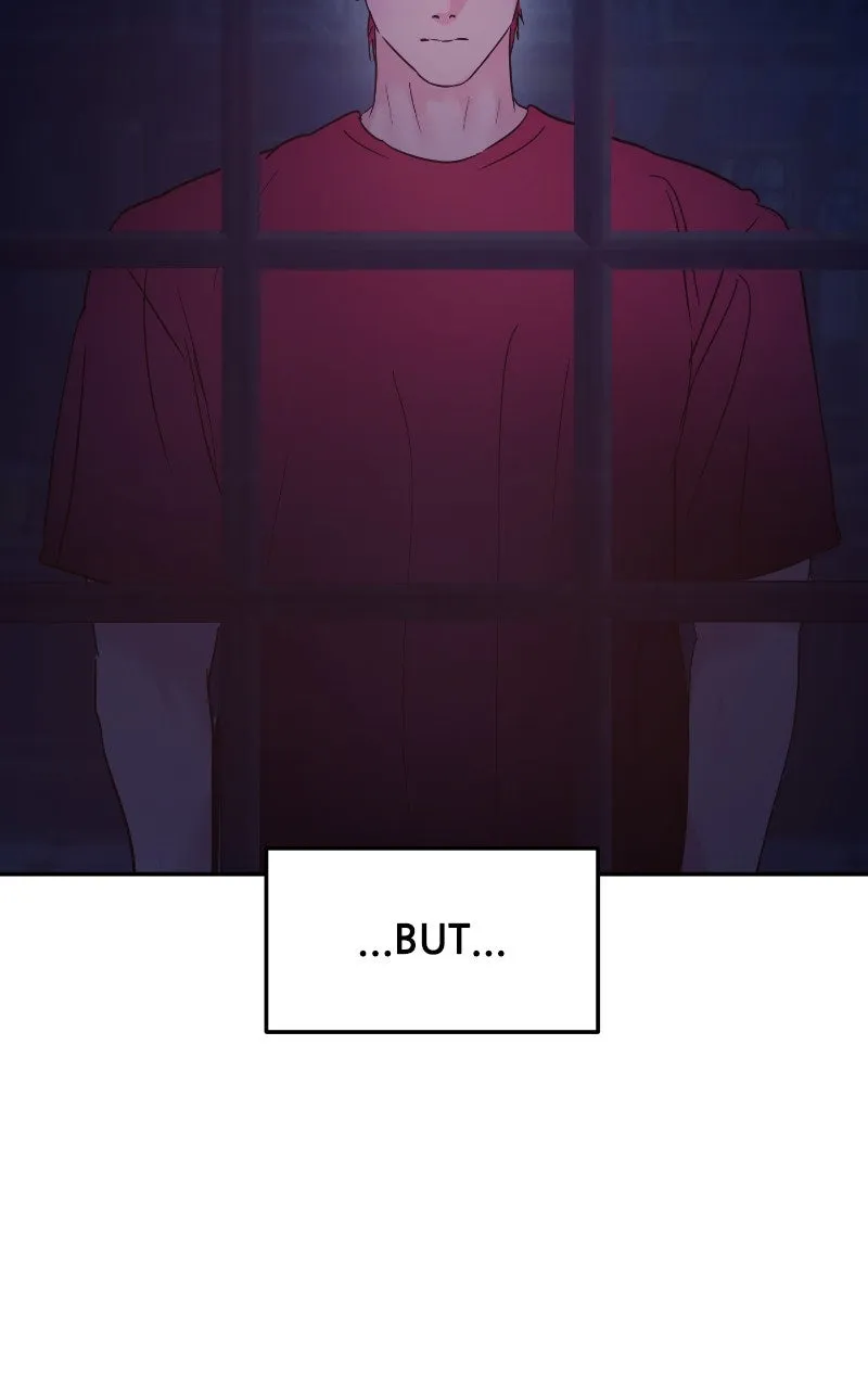 This is a Campus Romance Series Chapter 116 page 3 - 