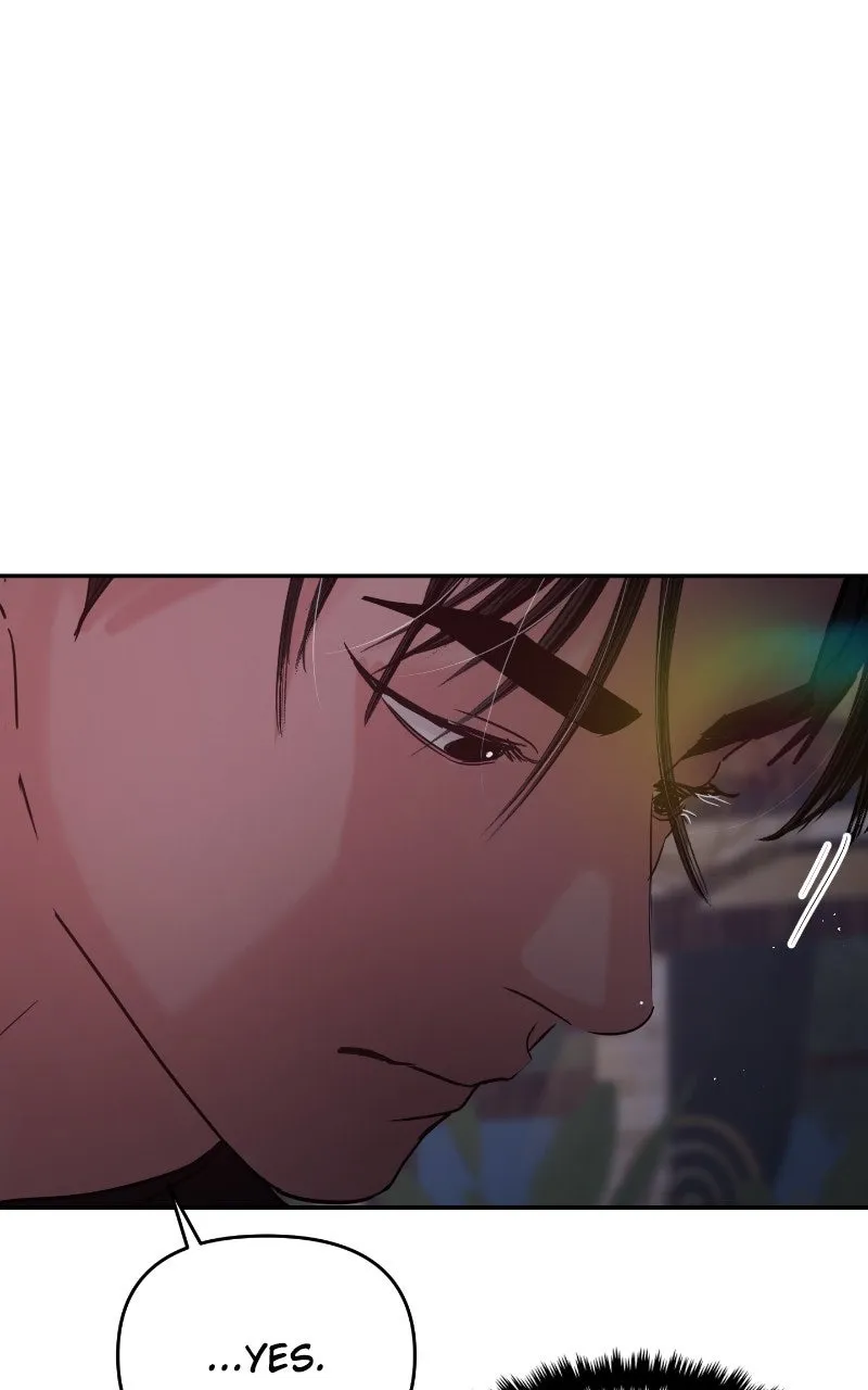 This is a Campus Romance Series Chapter 116 page 22 - 