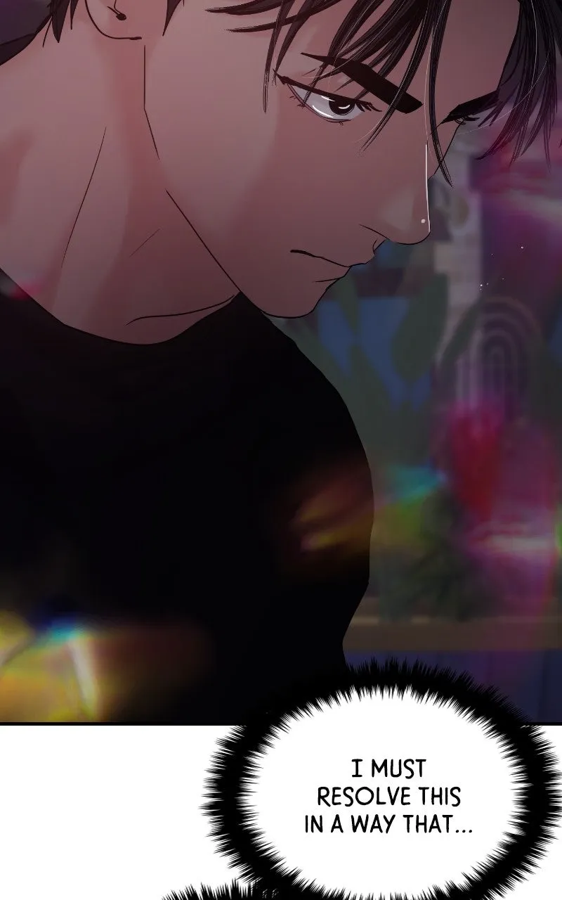 This is a Campus Romance Series Chapter 116 page 24 - 