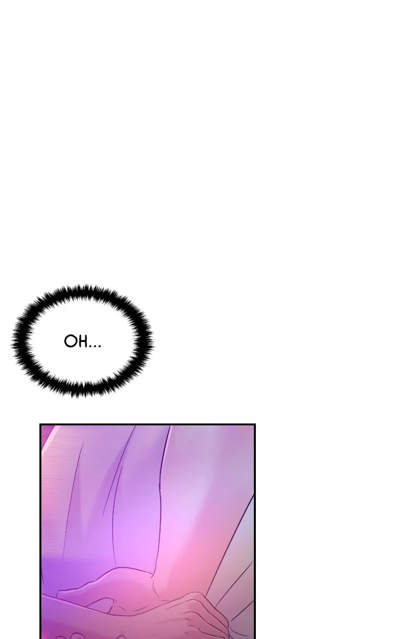 This is a Campus Romance Series Chapter 116 page 27 - 