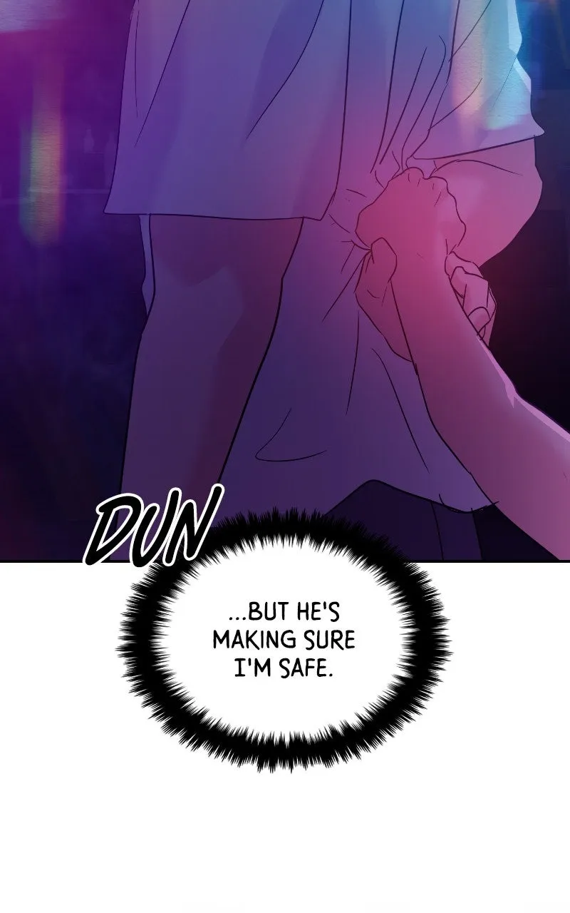 This is a Campus Romance Series Chapter 116 page 29 - 