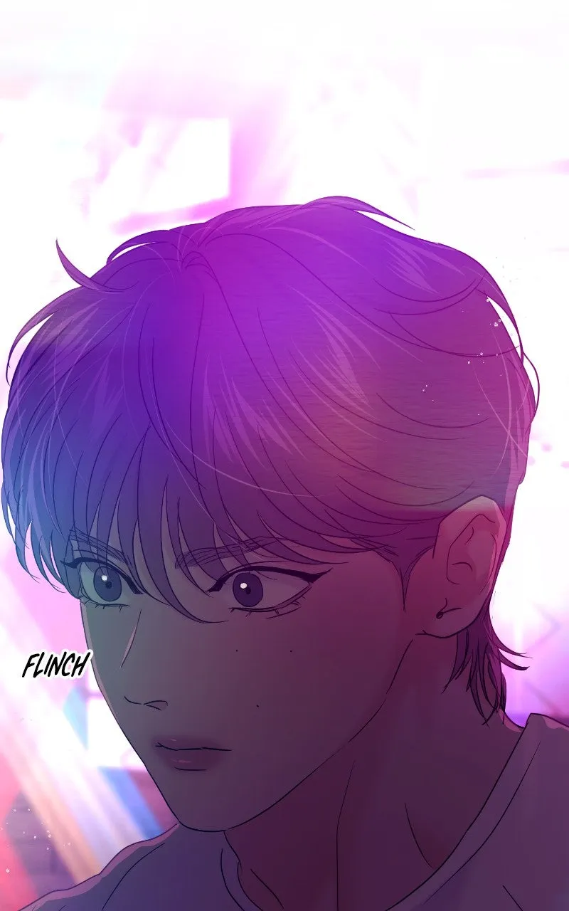 This is a Campus Romance Series Chapter 116 page 30 - 