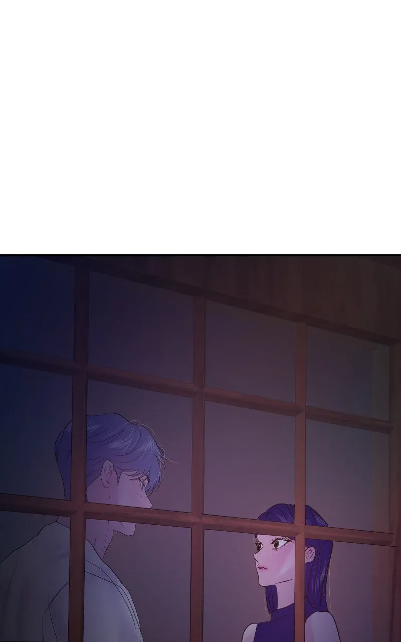 This is a Campus Romance Series Chapter 116 page 4 - 