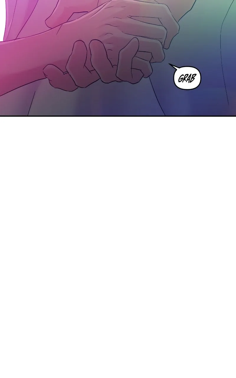 This is a Campus Romance Series Chapter 116 page 32 - 