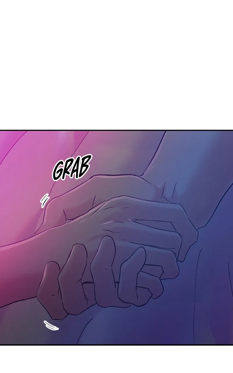 This is a Campus Romance Series Chapter 116 page 33 - 