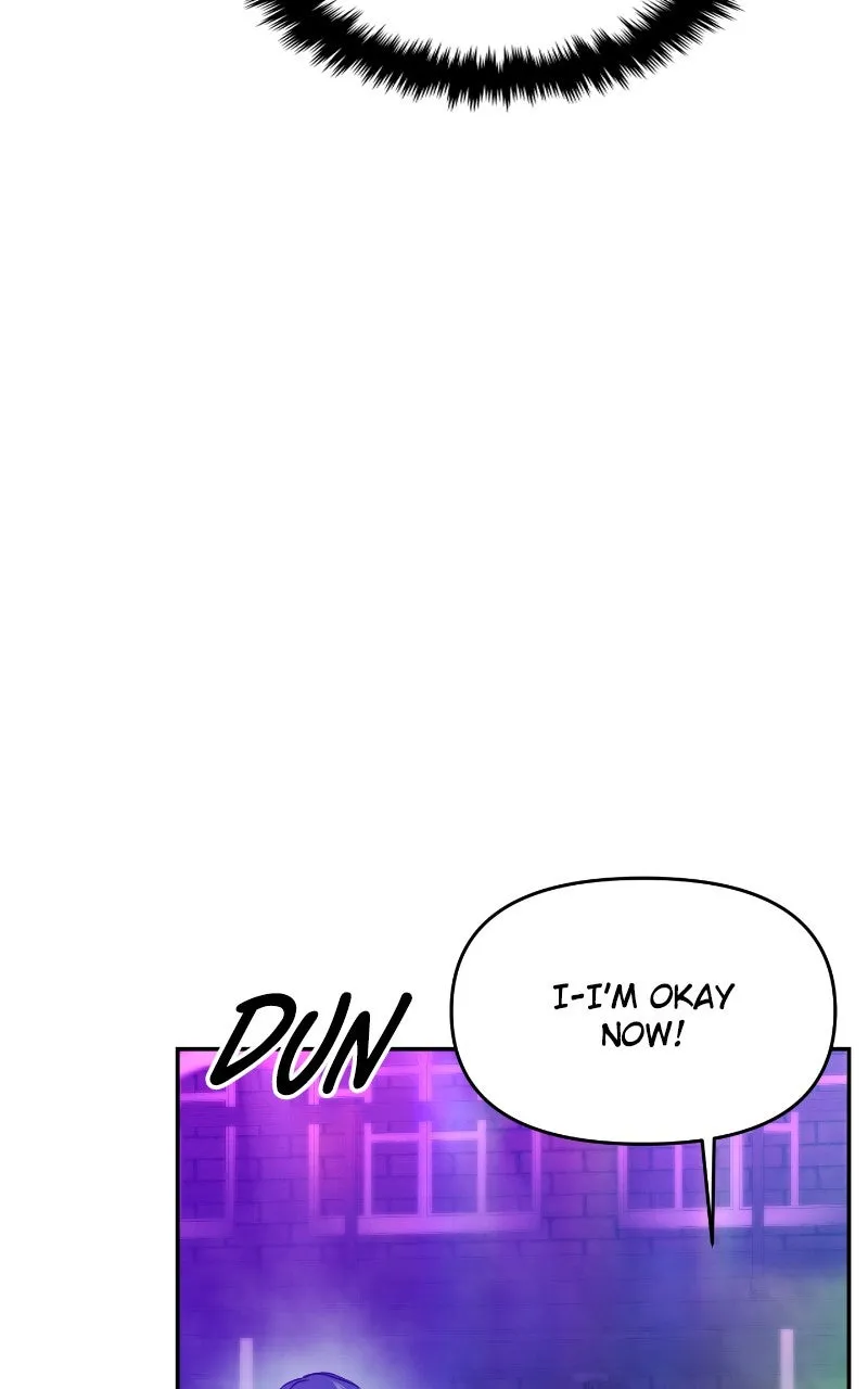 This is a Campus Romance Series Chapter 116 page 38 - 