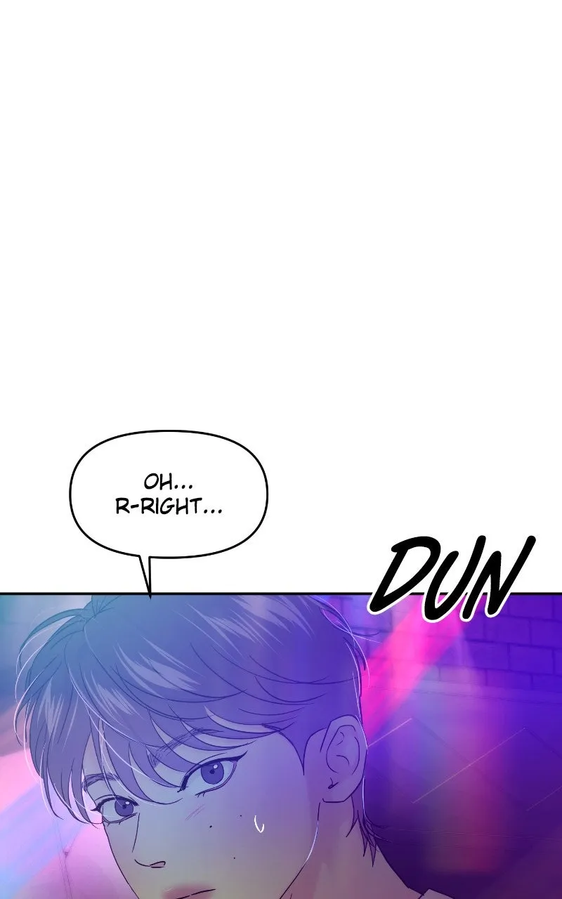 This is a Campus Romance Series Chapter 116 page 40 - 