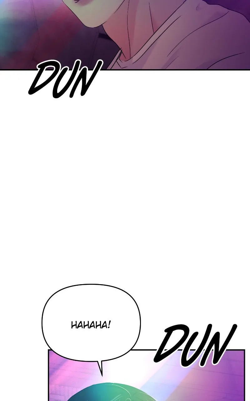 This is a Campus Romance Series Chapter 116 page 41 - 