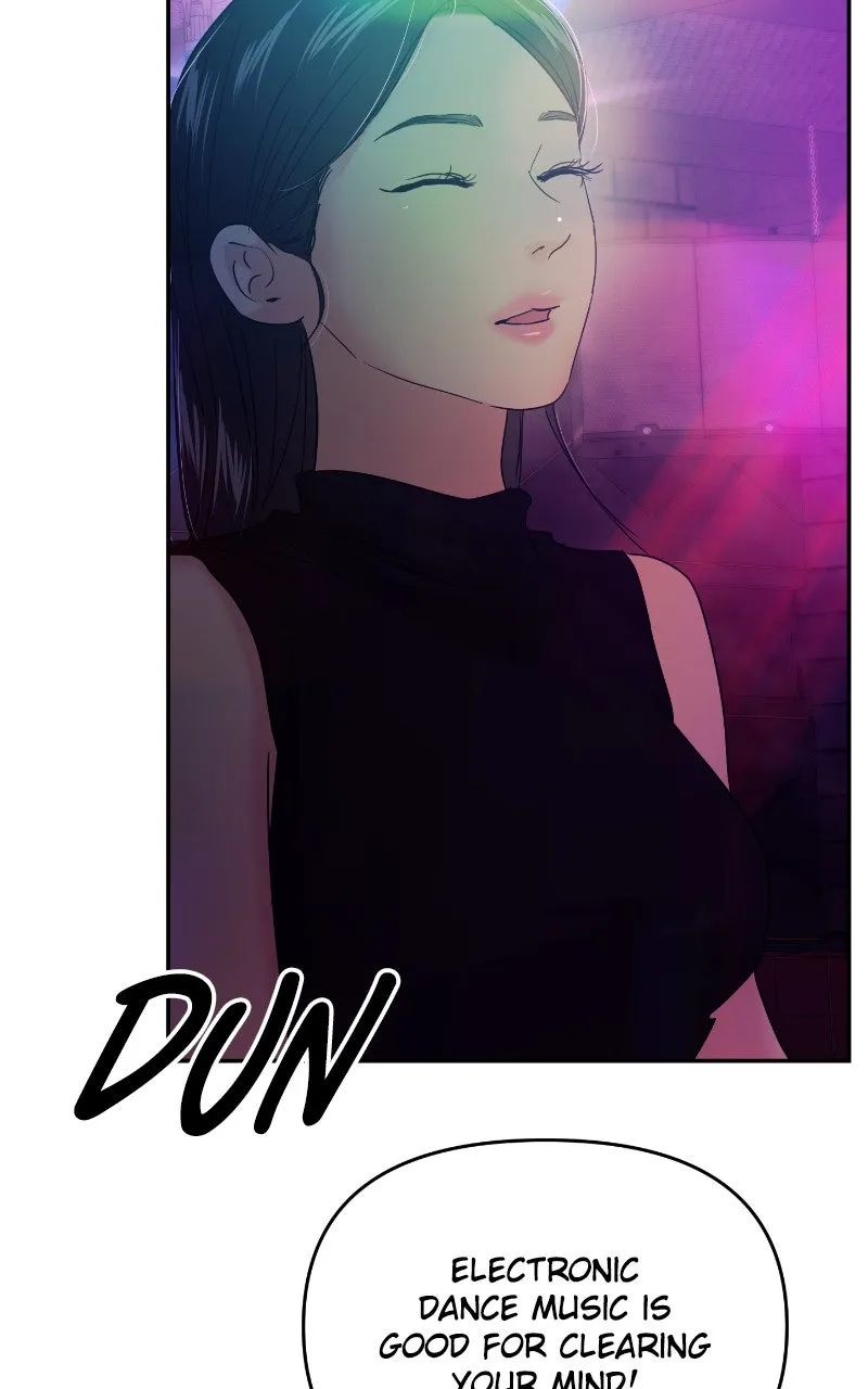 This is a Campus Romance Series Chapter 116 page 42 - 