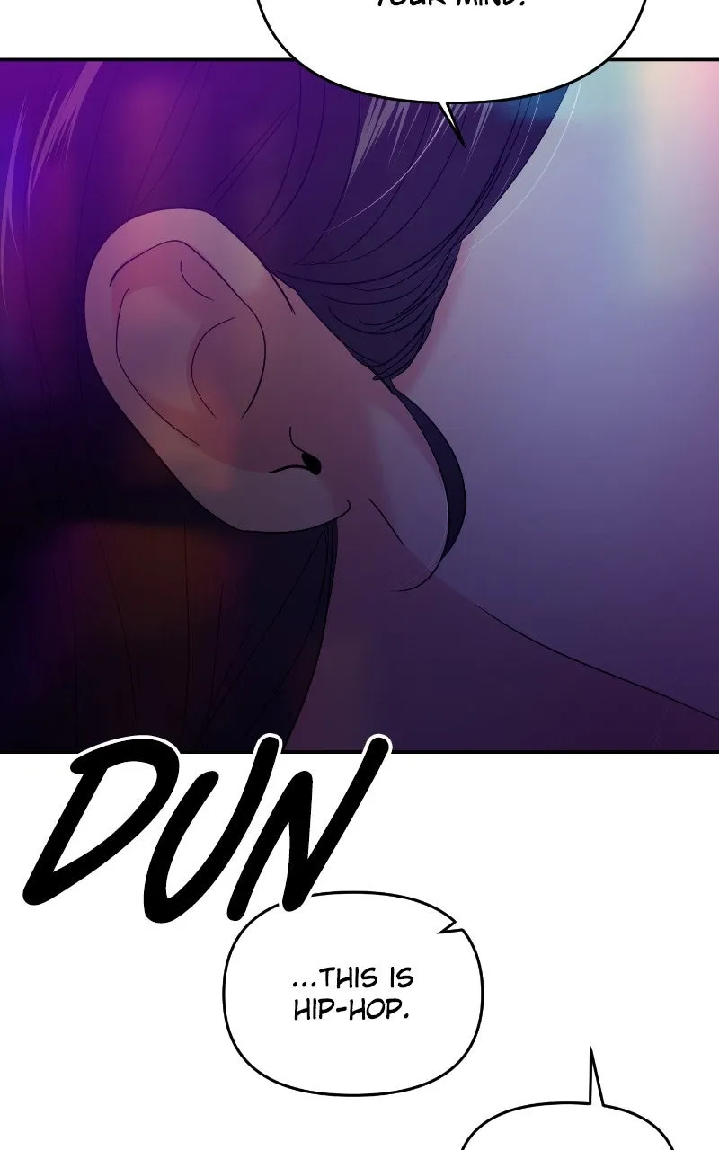 This is a Campus Romance Series Chapter 116 page 43 - 
