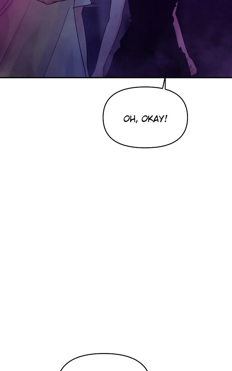 This is a Campus Romance Series Chapter 116 page 47 - 