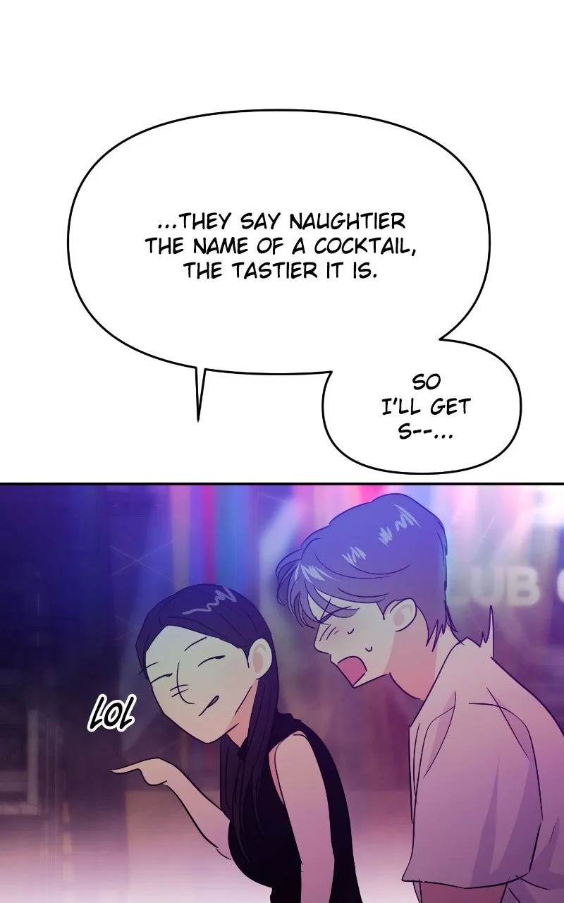 This is a Campus Romance Series Chapter 116 page 51 - 