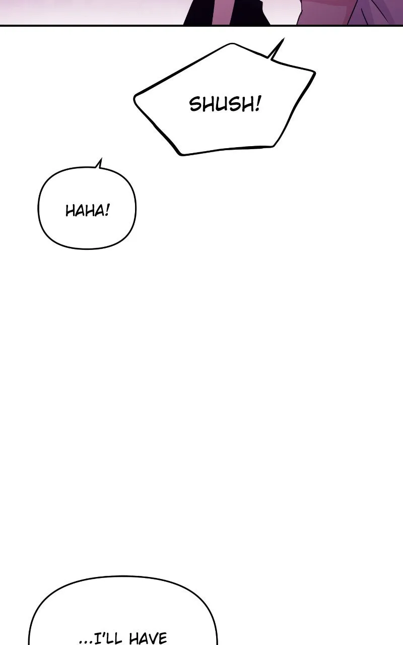 This is a Campus Romance Series Chapter 116 page 52 - 