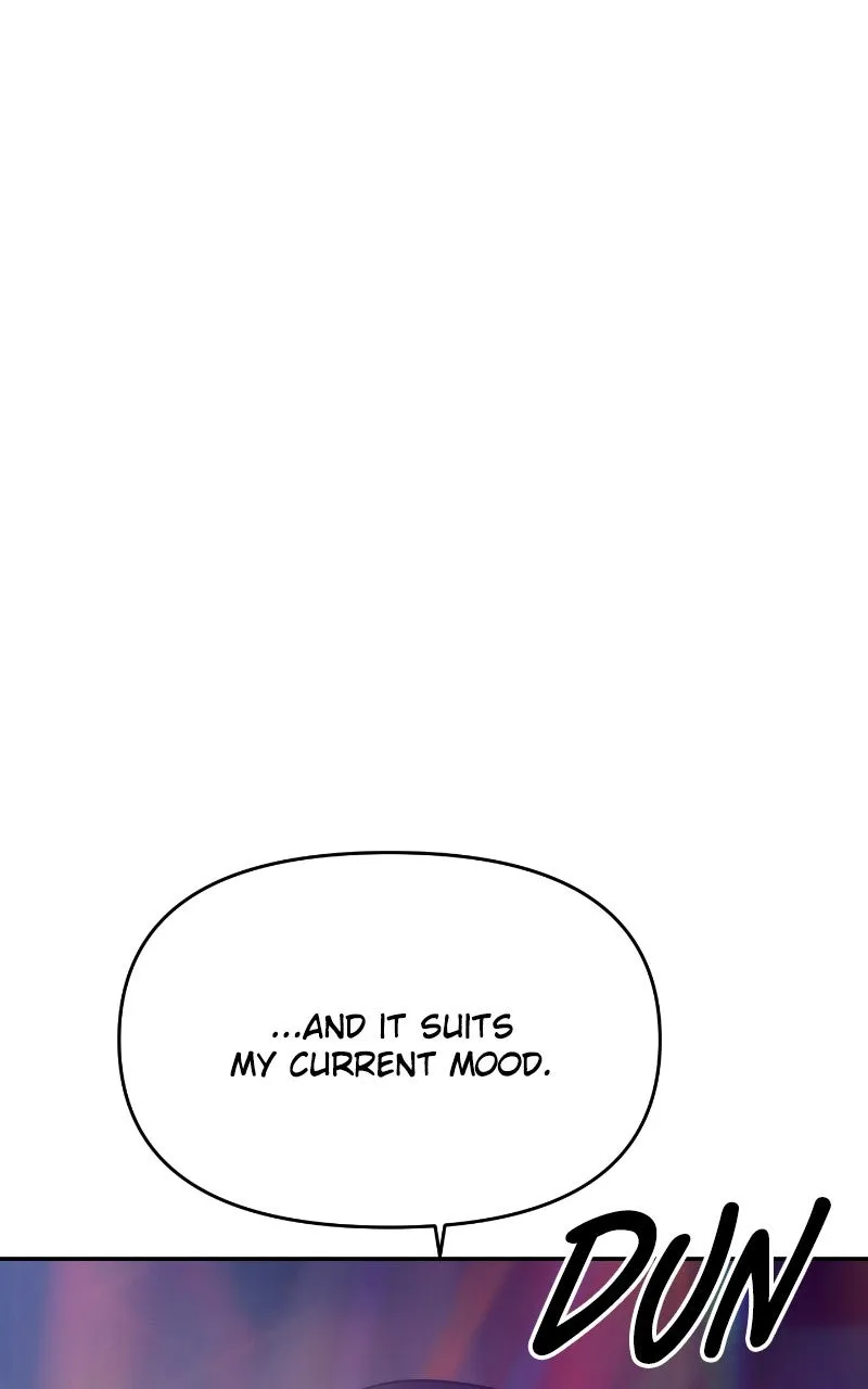 This is a Campus Romance Series Chapter 116 page 54 - 