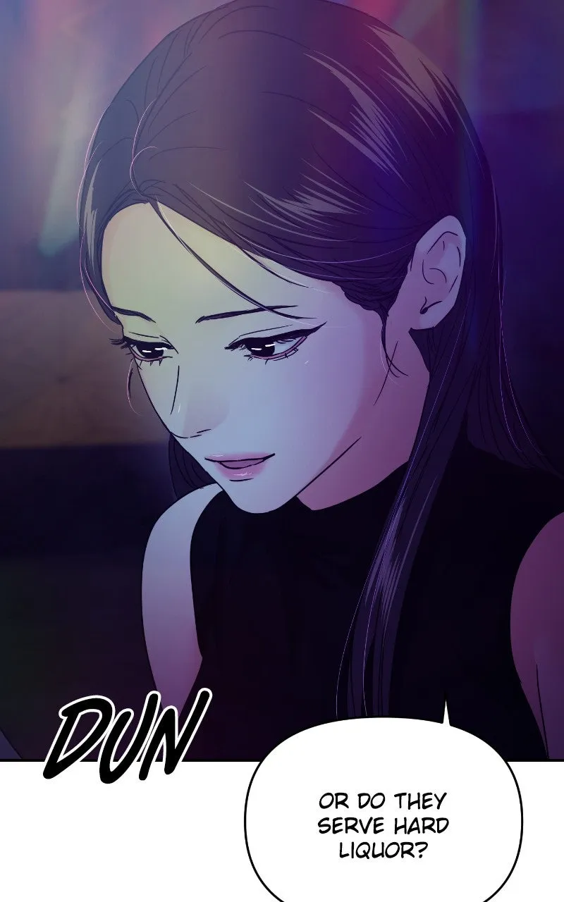 This is a Campus Romance Series Chapter 116 page 55 - 
