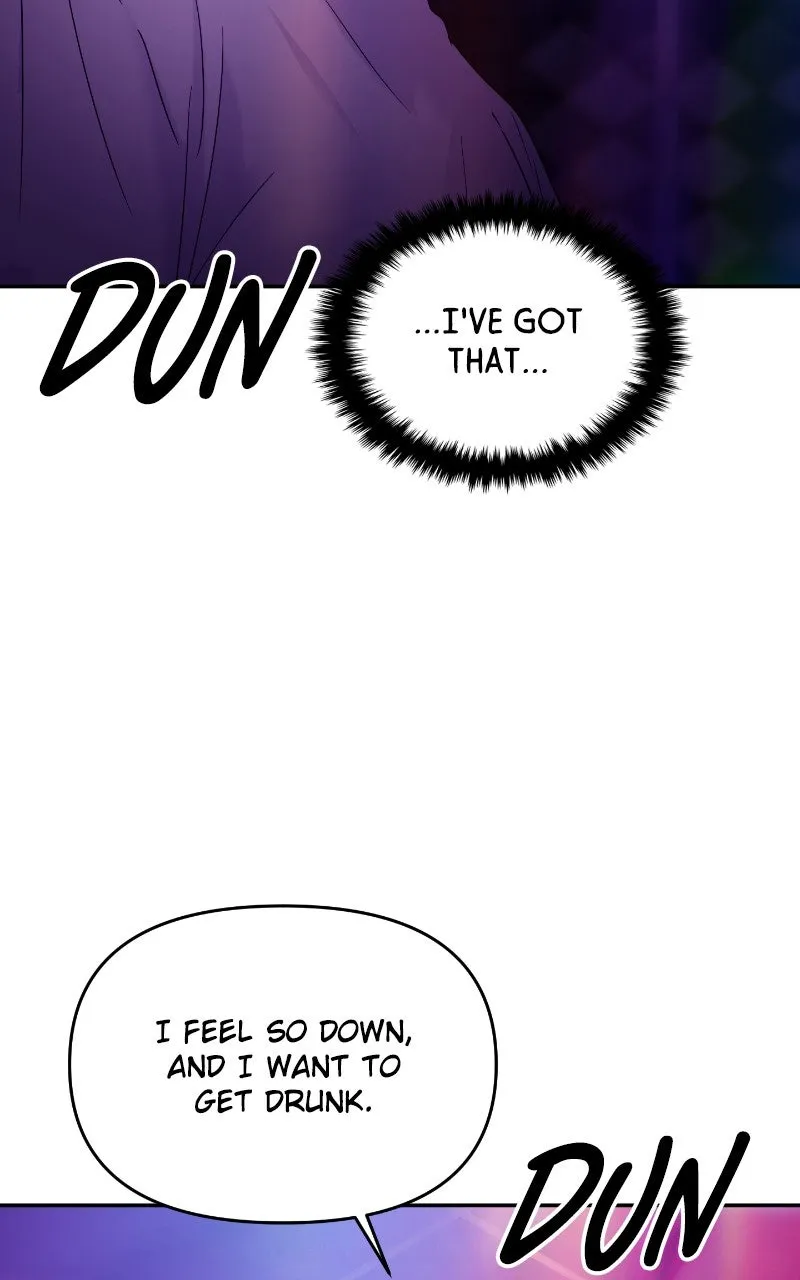 This is a Campus Romance Series Chapter 116 page 57 - 