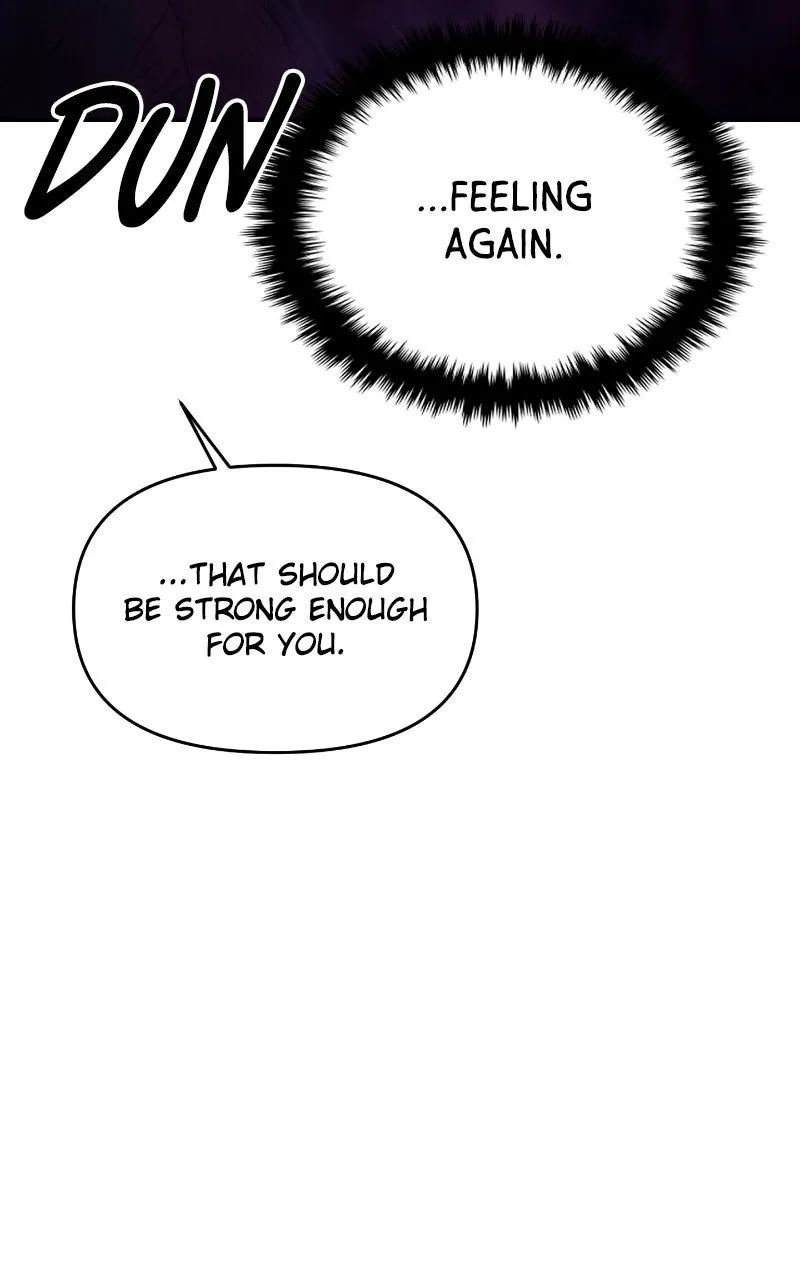 This is a Campus Romance Series Chapter 116 page 59 - 