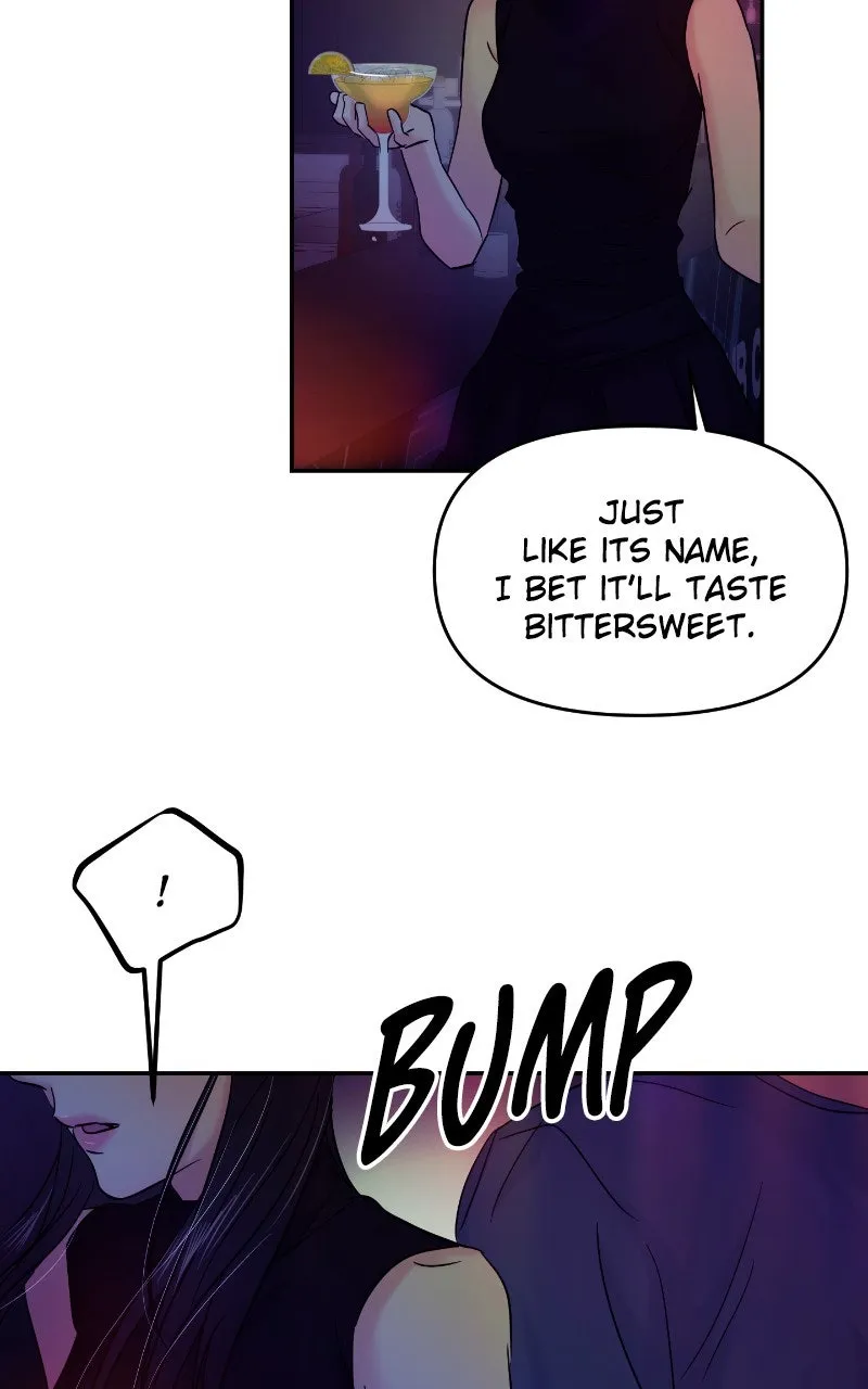 This is a Campus Romance Series Chapter 116 page 62 - 