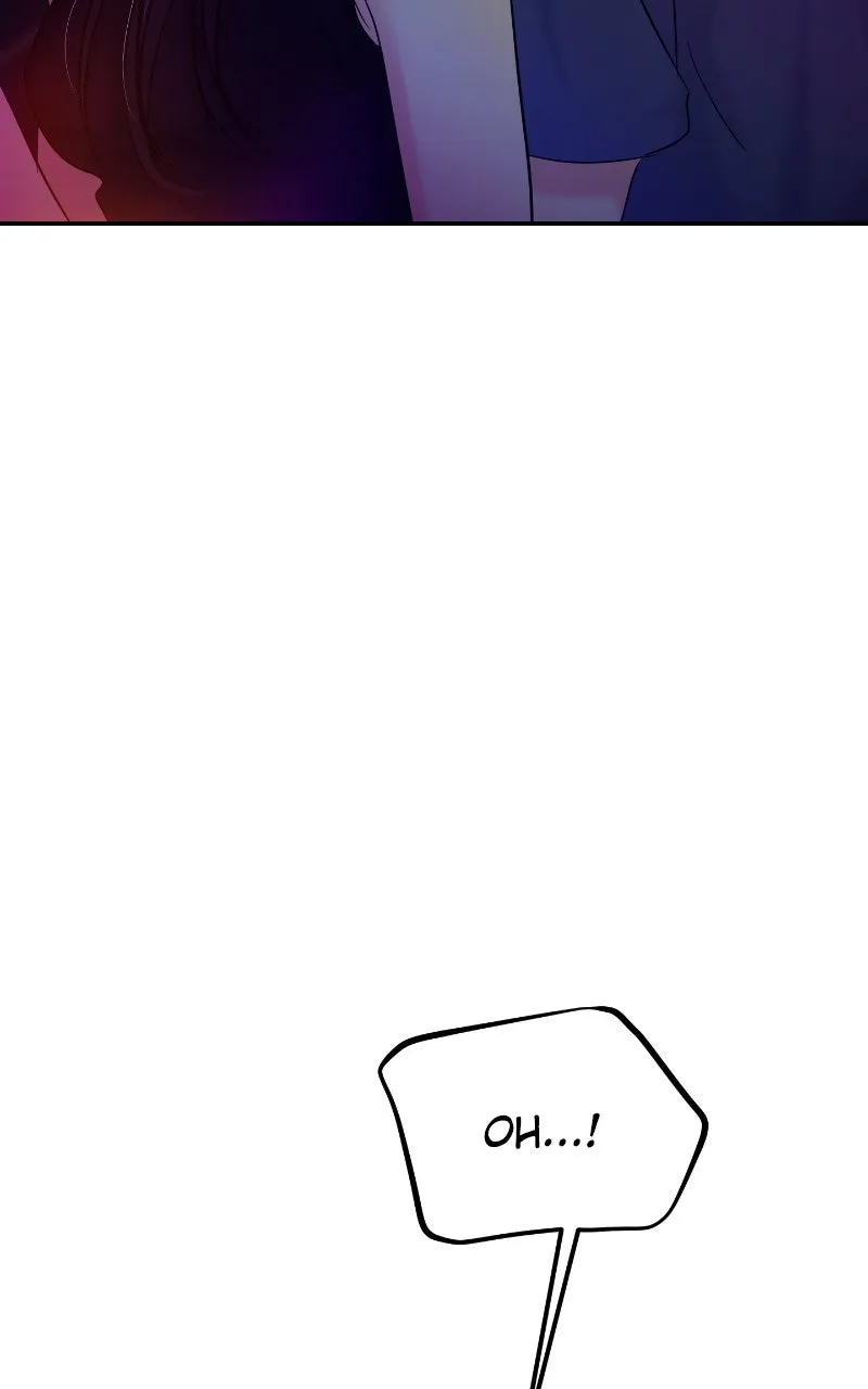 This is a Campus Romance Series Chapter 116 page 63 - 
